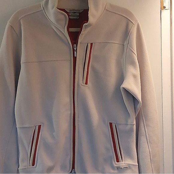 Mérele jackets - Picture 2 of 8